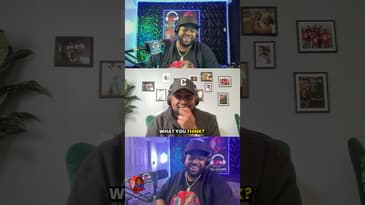 Trust In God's Strength