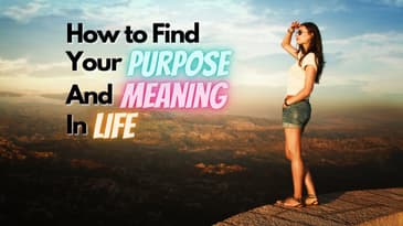What Is The Purpose Of Human Life? (Bisaya Live)
