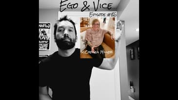 Episode 86: Chelsea Miller