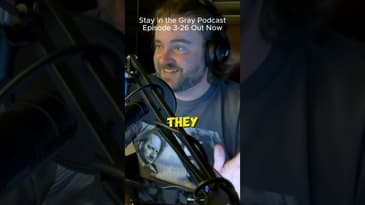 Some issues need more than a one-size-fits-all solution. Let’s dive into the gray areas. 🎧