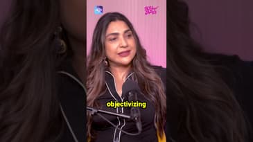 How Media Shapes Women's Identity... #notyouraunty #podcast #woman #mediaimpact