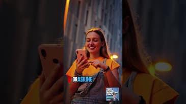 How Answering Simple Questions Helps Grow SEO Traffic