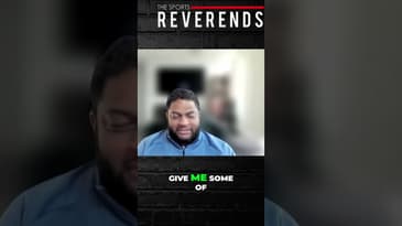 NFL Week 1  Excitement and Reactions You Can’t Miss