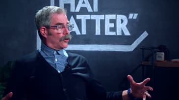 Best Of Series Dr. Paul Tripp on the Depth of God's Grace