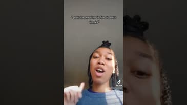 Are You Even That Tall? #shorts #tall