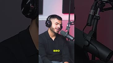 What does 1541 Mean?