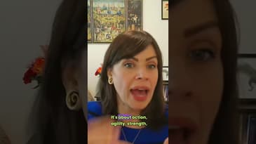 Are Soulmates a Hidden Distraction from Your Soul's True Path?