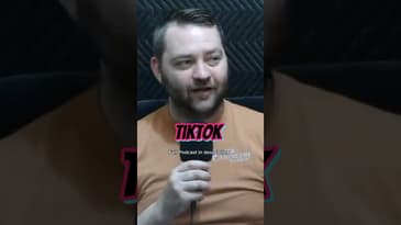 TikTok changed everything for content creators