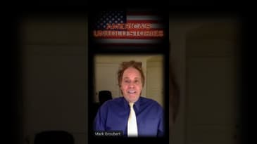 The CIA Drove False Depiction of African Americans in Film #shorts