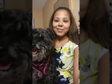 Real & Honest Moment of How I Have Been Feeling | Quarantine Vlog 1