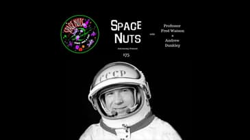 175: Vale Alexi Leonov