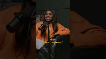 The Dynamic Duo: Daysha and David Hector's Epic Dance Adventure