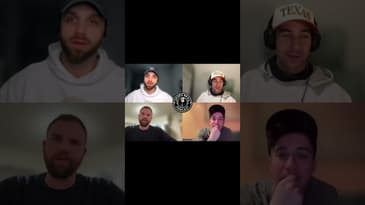 Spurs at 2-5 in January got us down bad 😭