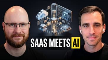 The Hidden Security Risks of Agentic AI Moving Beyond Traditional Defenses
