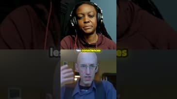 🌍 Que pense Luc J. Vigneault des dirigeants du Québec aujourd'hui? 📖✨ 4e de couverture