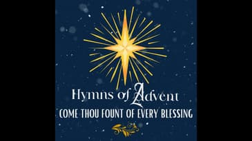 Hymns of Advent Series (JOY)