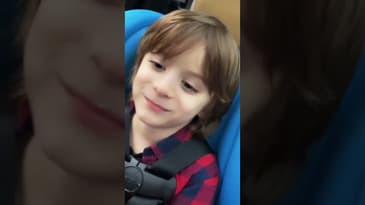 Daily Affirmation to say everyday #shorts #affirmations #childofgod