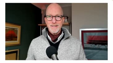 UnNoticed Mastermind introduction