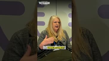 The $100 Rule Every Dentist Needs to Know