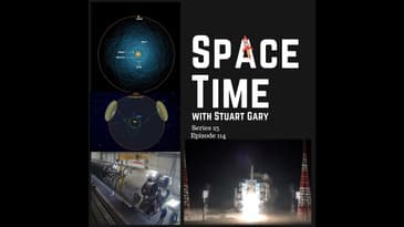 Over 30 Thousand Near Earth Asteroids Now Discovered