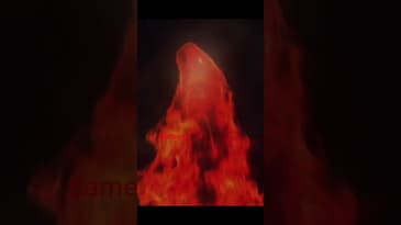 #recovery #ashestoawesome #recoveryispossible #youareloved www.a2apodcast.com