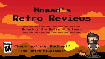 The Retro Wildlands Live Stream