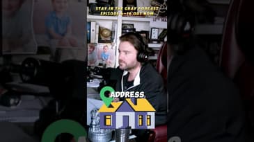 When Criticism Becomes Threatening #shorts