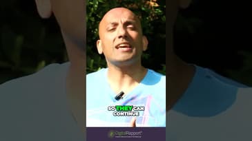 Continuously Improve: Learn and Develop Martial Arts