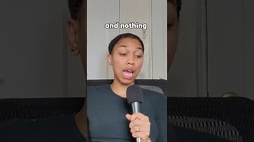 This Is Making The Tall Girlies Insecure...