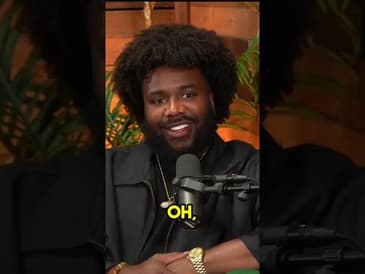 Start with inspired action!