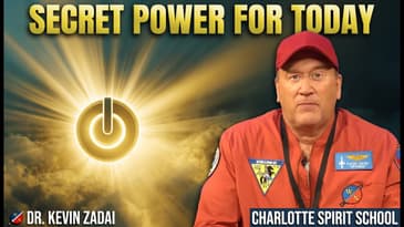 The Secret Power of Today: Use It Wisely Before It Expires