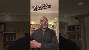 D.I.M.P. Bishop breaks it all the way down!