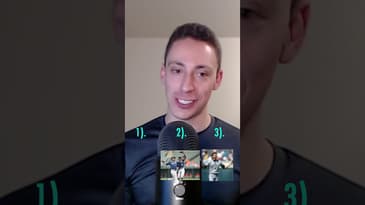 Ranking The Seattle Mariners ALL-TIME FIGHTS 👀 #shorts #baseball #mlb #seattle #mariners #fight