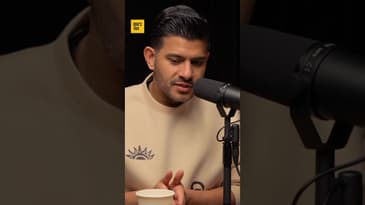 AI Can’t Replace People #gentstalk #ai