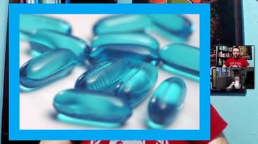 Red Pill Awareness of Traditional Gender Roles