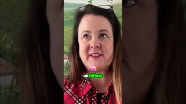 L'erreur fatale des proches aidants au Québec 🛑