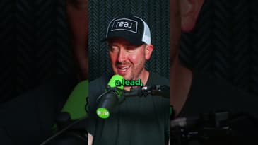 The Gary Vee 51/49 Business Philosophy