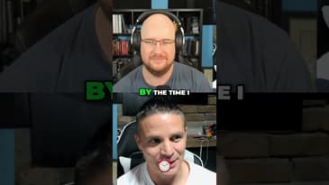 Is AI 🤖 Revolutionizing Job Roles for Efficiency? 💼