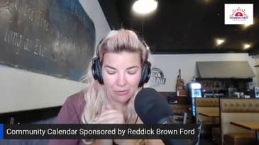 Warren First 931 July 10th