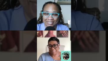 Why Can't We Stay Married Like Grandma and Grandpa?