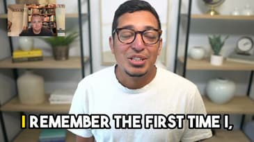 The Consequences of Shutting Down S*x Talks