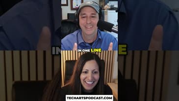 Unlock the Power of 'Why' in Effective Presentations | techartspodcast.com