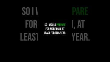 Turmoil in the Gaming Industry  Prepare for More Pain Ahead #shorts #gamingnews