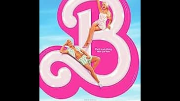 Barbie | Short Review | Sajeev Sarathie |  Film Ki Baat