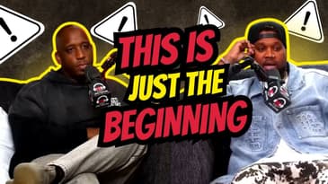 Derek Minor x Canon on Valuing Human Interaction, Patience, and Self-Reflection