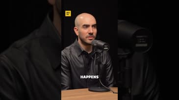 This Is What Causes A Stutter #gentstalk #mentalhealth