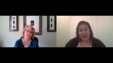 Ask the Expert: 6 Figures is the New Minimum Wage with Jan Janzen