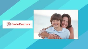 Warren First 931 Features  Smile Doctors Orthodontics   McMinnville