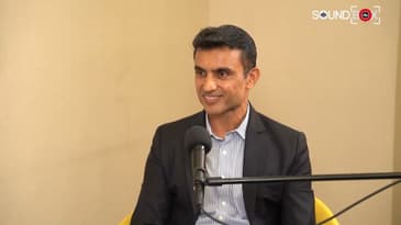 Leadcast EP06 | Mastering the Deal with Sandeep Agrawal