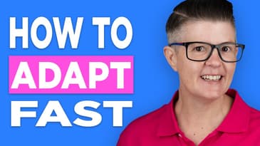 LinkedIn Isn’t What It Was: What’s Changed?